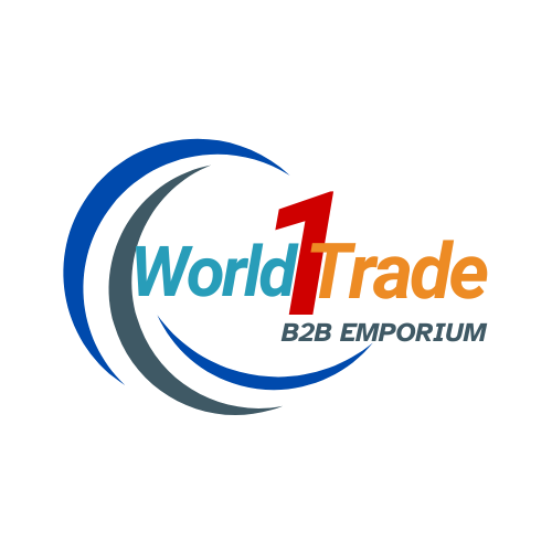 www.world1trade.com_b2b-wholesale-ecommerce_rainger-india