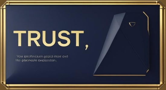 Rainger India Newsletter – Rainger Ventures Private Limited – Latest News, Global Trade News, International Trade News, Export Import News, Exporters from India, Global exports Company, Reliable HR Outsourcing, Luxury Real Estate, Ethnic Jewellery Sets, Handmade Home Décor