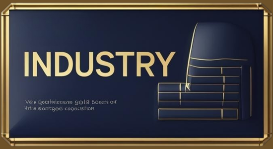 Rainger India Newsletter – Rainger Ventures Private Limited – Latest News, Global Trade News, International Trade News, Export Import News, Exporters from India, Global exports Company, Reliable HR Outsourcing, Luxury Real Estate, Ethnic Jewellery Sets, Handmade Home Décor