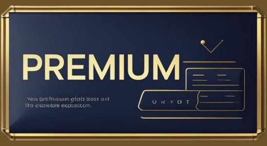 Rainger India Newsletter – Rainger Ventures Private Limited – Latest News, Global Trade News, International Trade News, Export Import News, Exporters from India, Global exports Company, Reliable HR Outsourcing, Luxury Real Estate, Ethnic Jewellery Sets, Handmade Home Décor