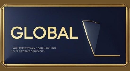 Rainger India Newsletter – Rainger Ventures Private Limited – Latest News, Global Trade News, International Trade News, Export Import News, Exporters from India, Global exports Company, Reliable HR Outsourcing, Luxury Real Estate, Ethnic Jewellery Sets, Handmade Home Décor