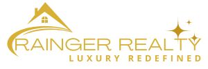 Luxury real estate marketing & sales.