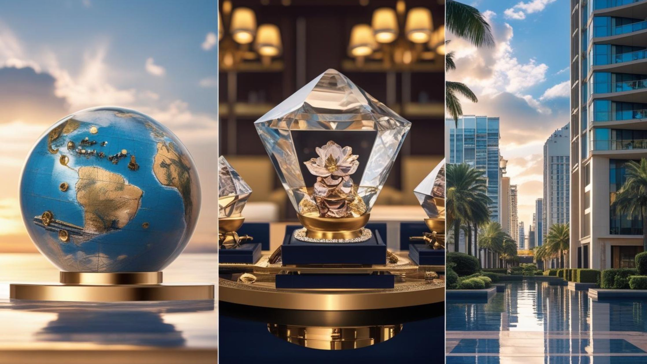 Rainger India – Rainger Ventures Private Limited – Corporate Excellence, Trusted Exporters from India, Global exports Company, Reliable HR Outsourcing, Luxury Real Estate, Ethnic Jewellery Sets, Handmade Home Décor