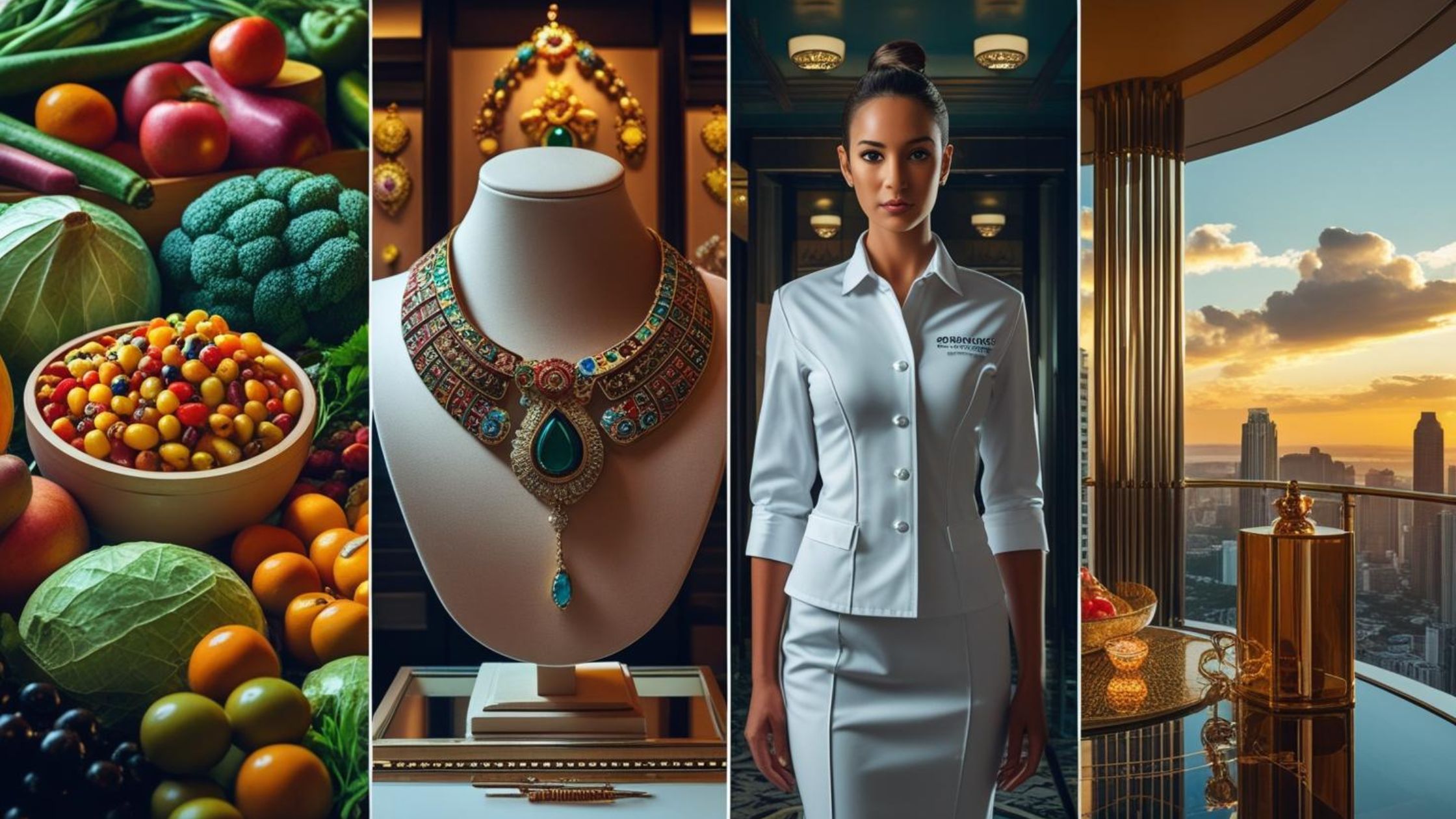 Rainger India – Rainger Ventures Private Limited – Corporate Excellence, Trusted Exporters from India, Global exports Company, Reliable HR Outsourcing, Luxury Real Estate, Ethnic Jewellery Sets, Handmade Home Décor