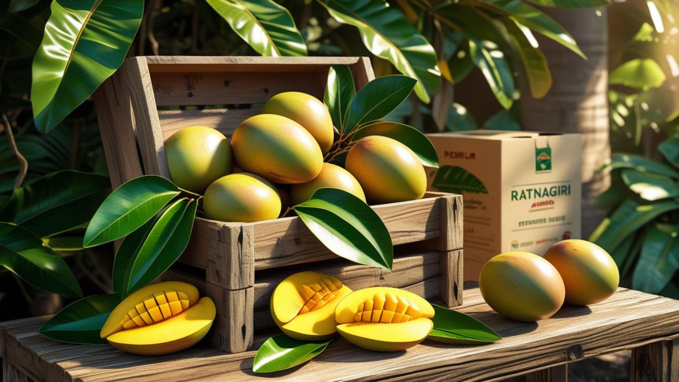 Rainger India - Almoraz Greens, Indian Alphonso Mangoes, Alphonso Mango Export, Mango Packaging, Ratnagiri Alphonso Mangoes, Alphonso Mango Exporters, Alphonso Mango Exporters in India, Alphonso Mango Exporters in India