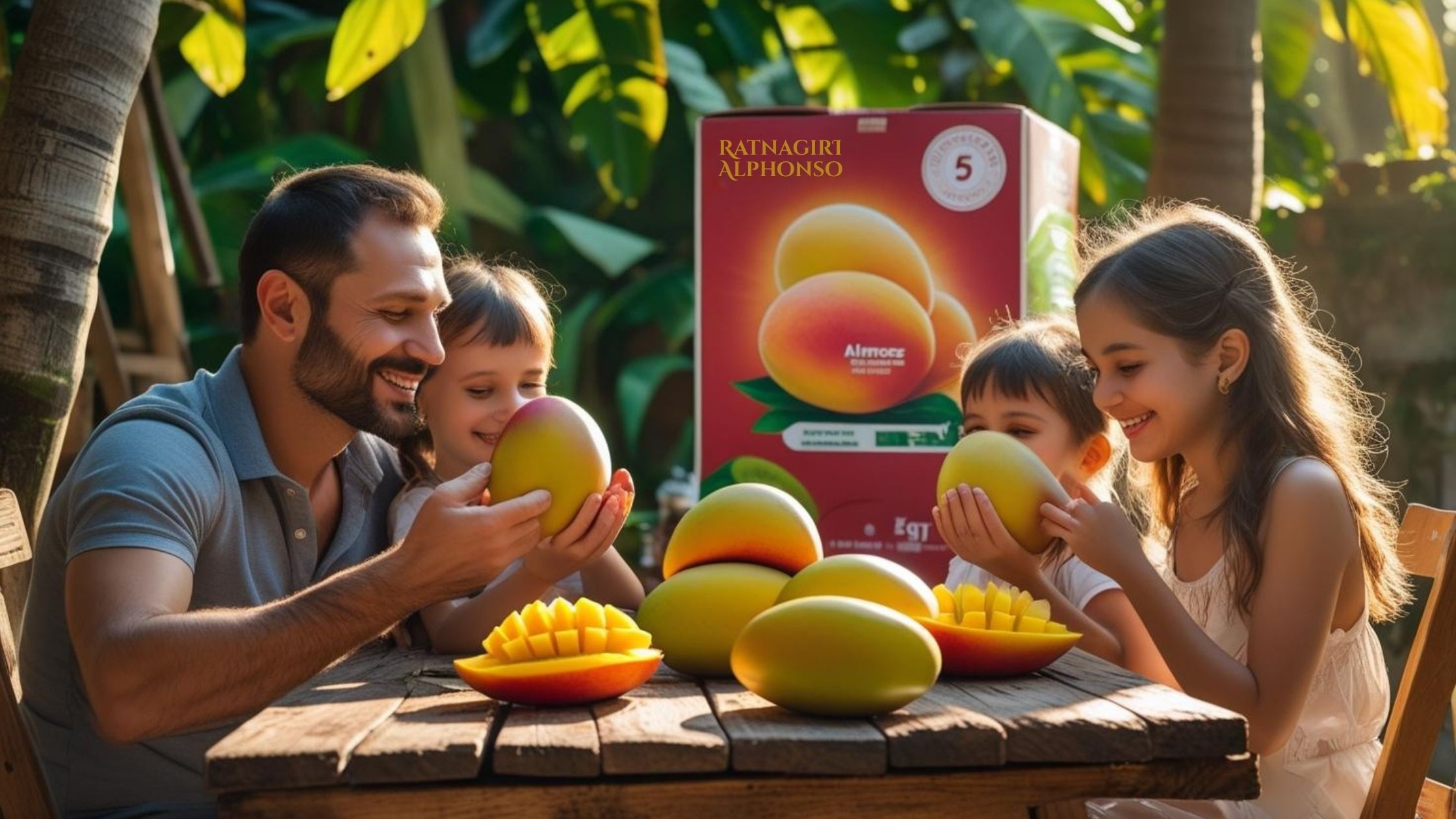 Rainger India - Almoraz Greens, Indian Alphonso Mangoes, Alphonso Mango Export, Mango Packaging, Ratnagiri Alphonso Mangoes, Alphonso Mango Exporters, Alphonso Mango Exporters in India, Alphonso Mango Exporters in India