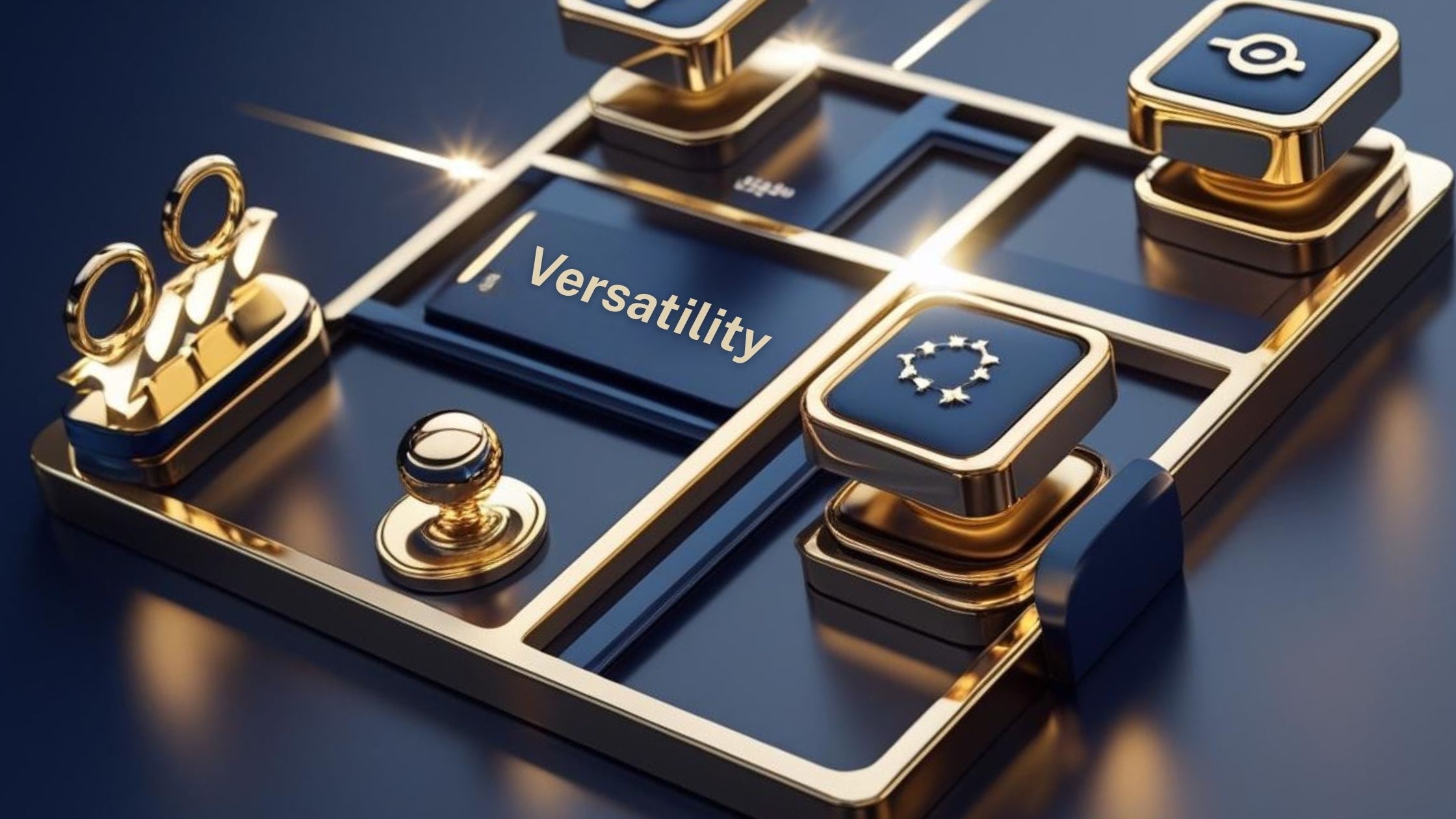 Rainger India – Rainger Ventures Private Limited – Corporate Versatility, Global Trade, International Trade, Exporters in India, Exporters from India, Luxury Real Estate, Contract Staffing Services, Payroll & Compliance