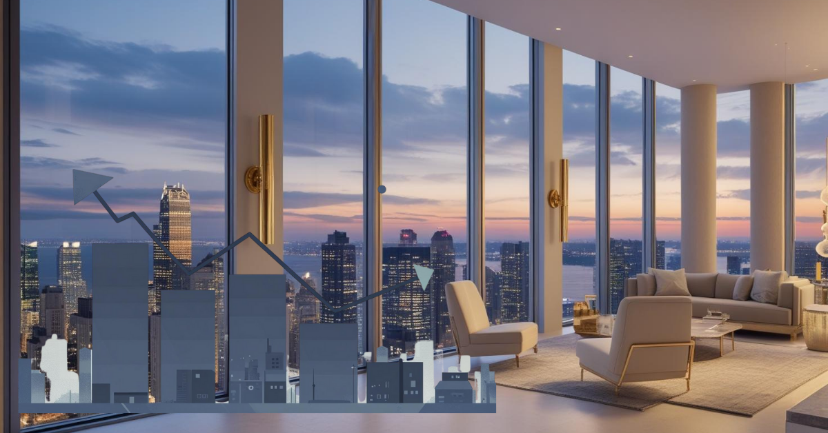 Rainger India - American Real Estate Market News, Real Estate Market America, Real Estate News America, Luxury Real Estate in USA