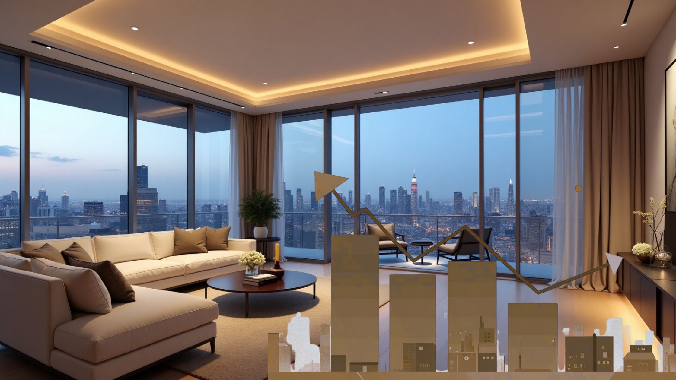 Rainger India - American Real Estate Market News, Real Estate Market America, Real Estate News America, Luxury Real Estate in USA