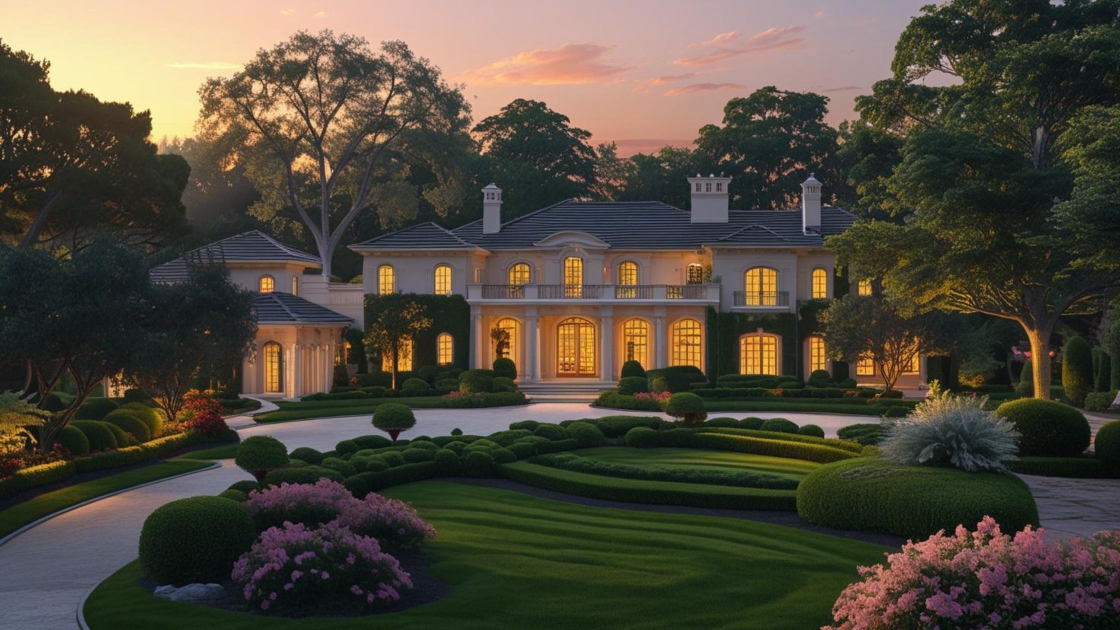 Rainger India - American Real Estate Market News, Real Estate Market America, Real Estate News America, Luxury Real Estate in USA