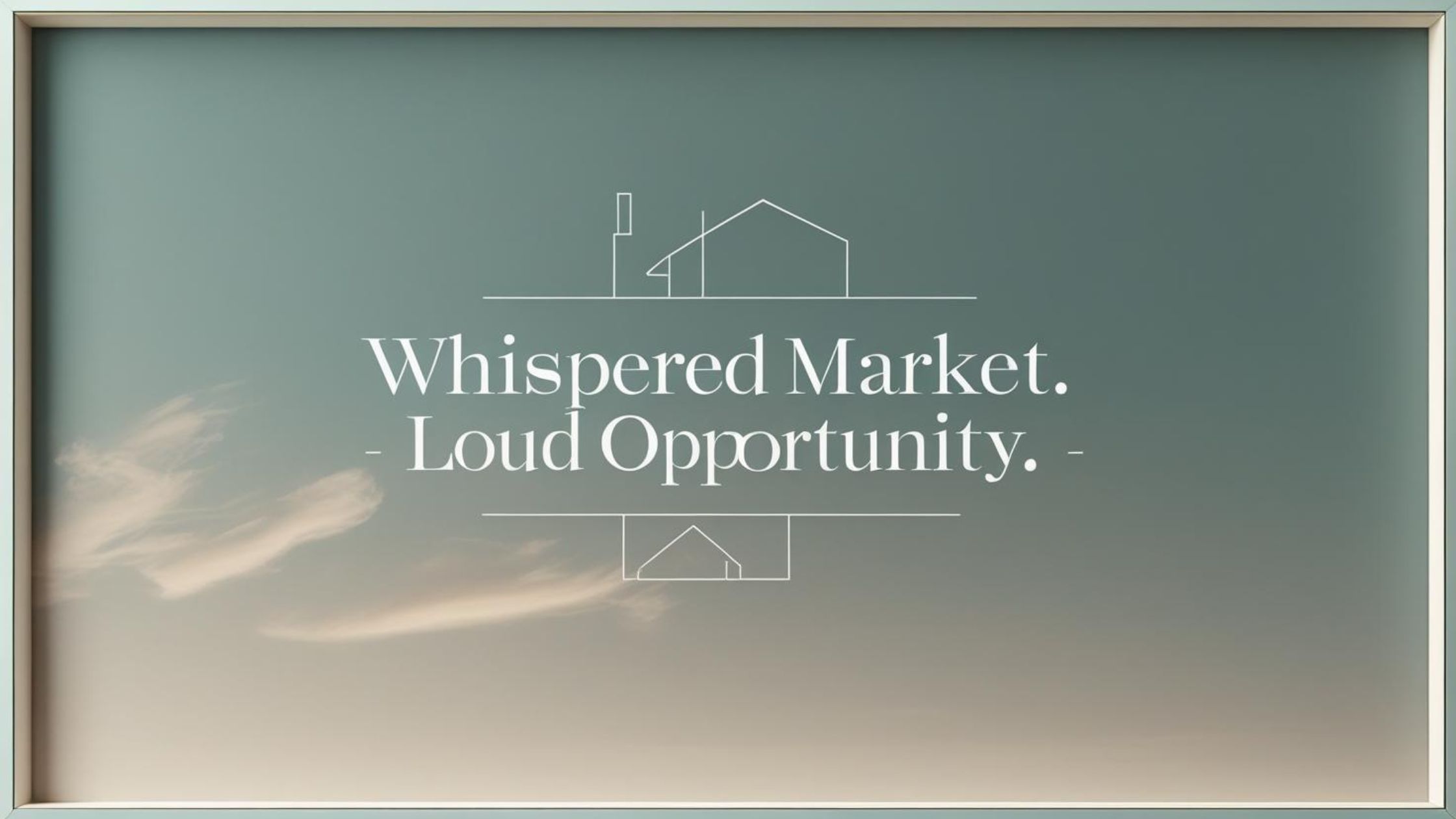 Rainger India - American Real Estate Market News, Real Estate Market America, Real Estate News America, Luxury Real Estate in USA