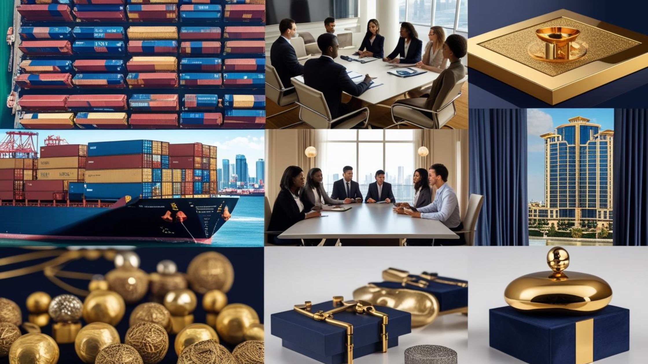 About Rainger India – Trusted Exporters from India, Global exports Company, Reliable HR Outsourcing, Luxury Real Estate, Ethnic Jewellery Sets, Handmade Home Décor