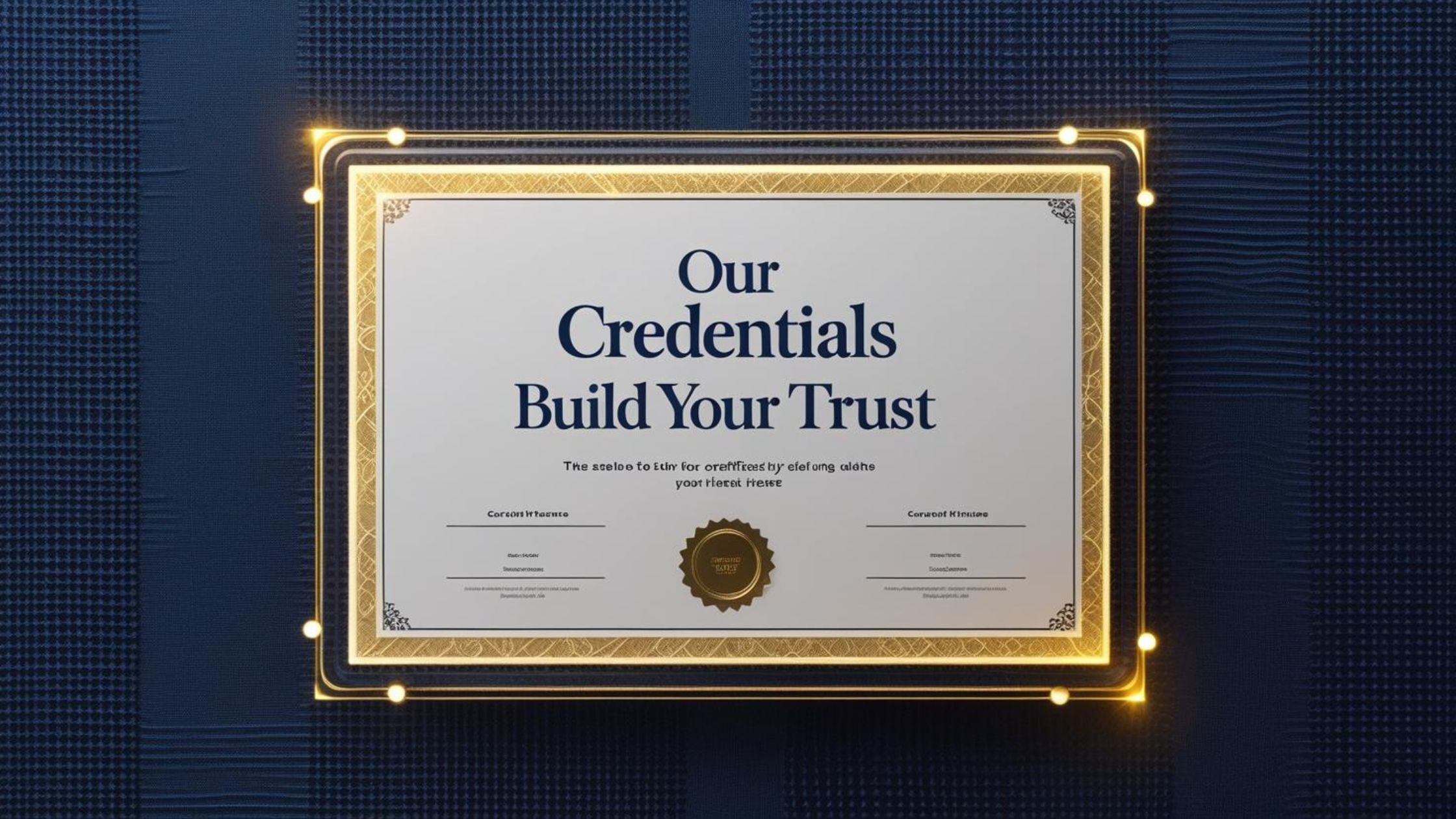 Rainger India Credentials – Rainger Ventures Private Limited - Trusted Exporters from India, Global exports Company, Reliable HR Outsourcing, Luxury Real Estate, Ethnic Jewellery Sets, Handmade Home Décor