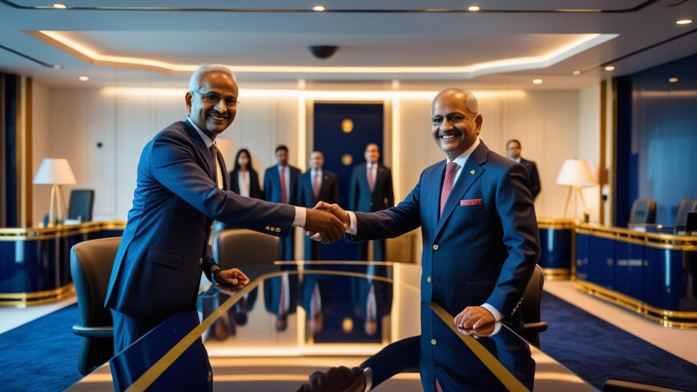 Contact Rainger India– Rainger Ventures Private Limited - Trusted Exporters from India, Global exports Company, Reliable HR Outsourcing, Luxury Real Estate, Ethnic Jewellery Sets, Handmade Home Décor