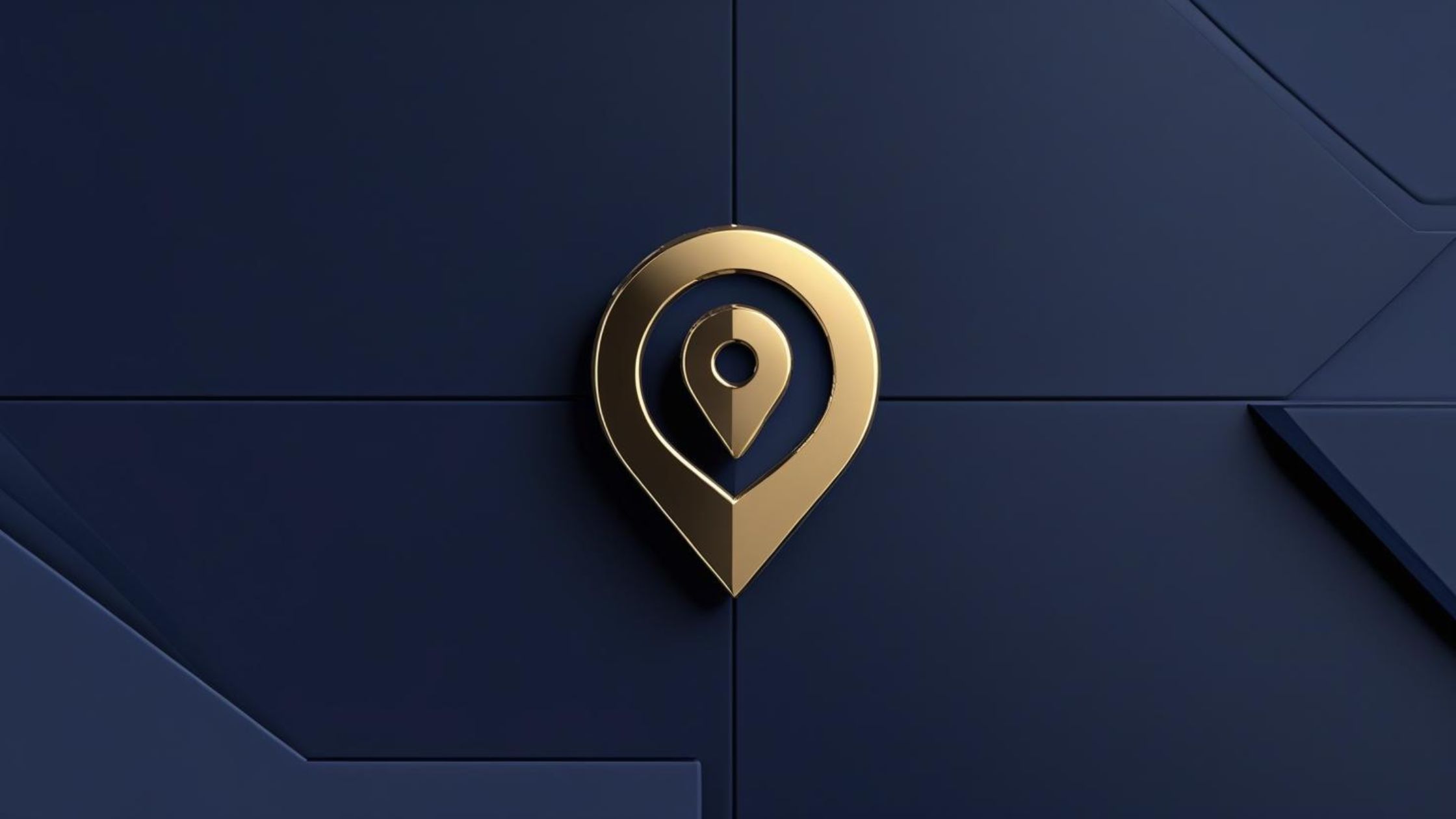 Contact Rainger India– Rainger Ventures Private Limited - Trusted Exporters from India, Global exports Company, Reliable HR Outsourcing, Luxury Real Estate, Ethnic Jewellery Sets, Handmade Home Décor