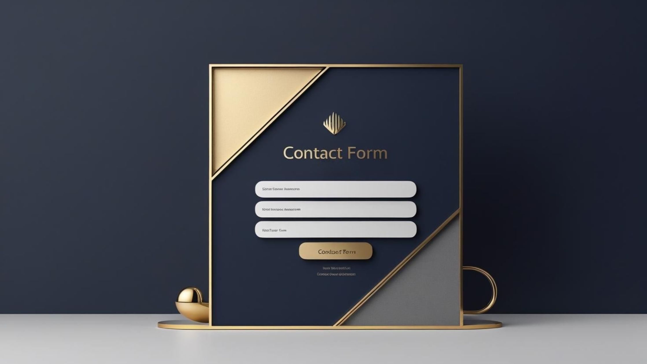 Contact Rainger India– Rainger Ventures Private Limited - Trusted Exporters from India, Global exports Company, Reliable HR Outsourcing, Luxury Real Estate, Ethnic Jewellery Sets, Handmade Home Décor