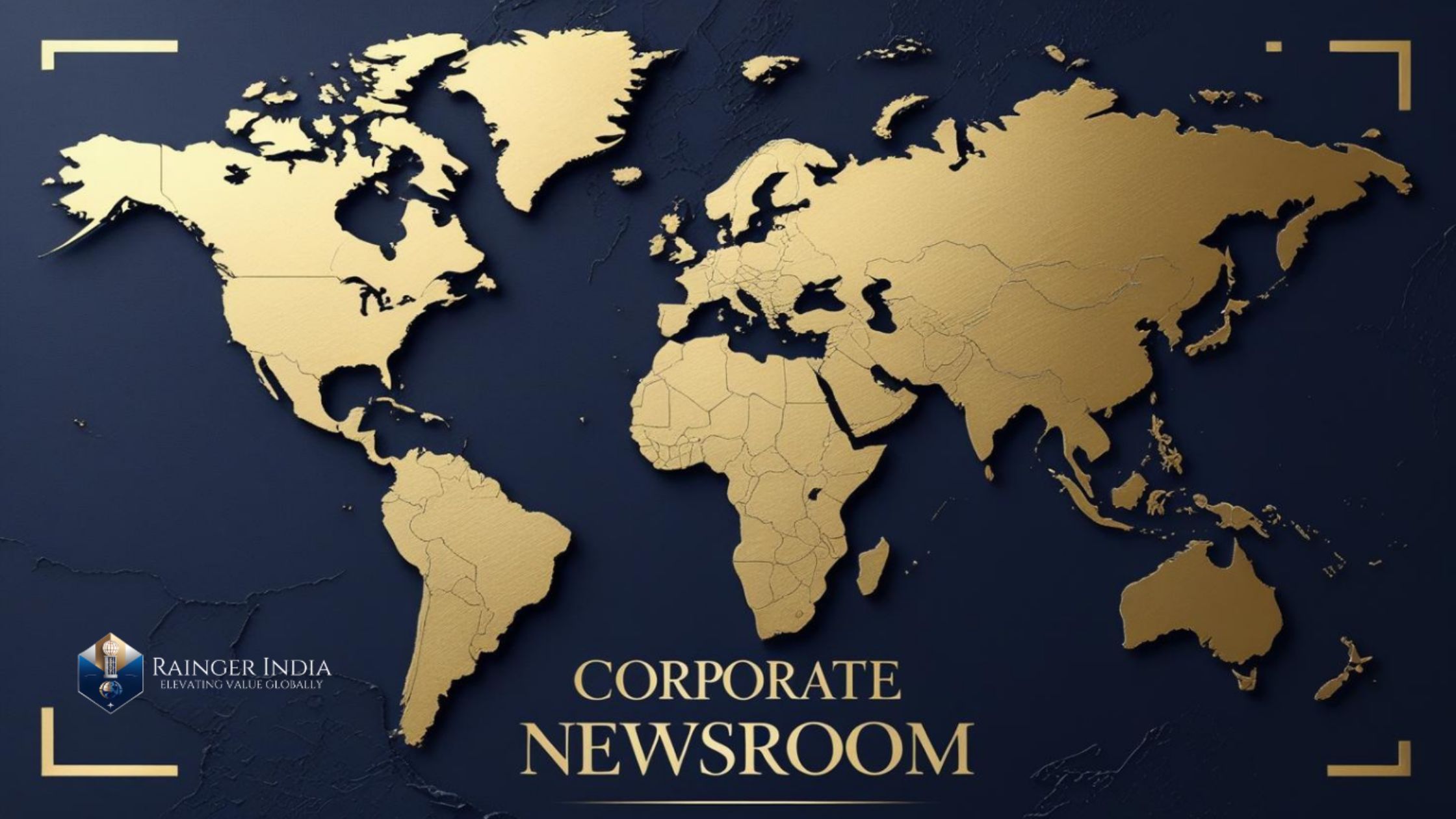 Rainger India Newsletter – Rainger Ventures Private Limited – Latest News, Global Trade News, International Trade News, Export Import News, Exporters from India, Global exports Company, Reliable HR Outsourcing, Luxury Real Estate, Ethnic Jewellery Sets, Handmade Home Décor