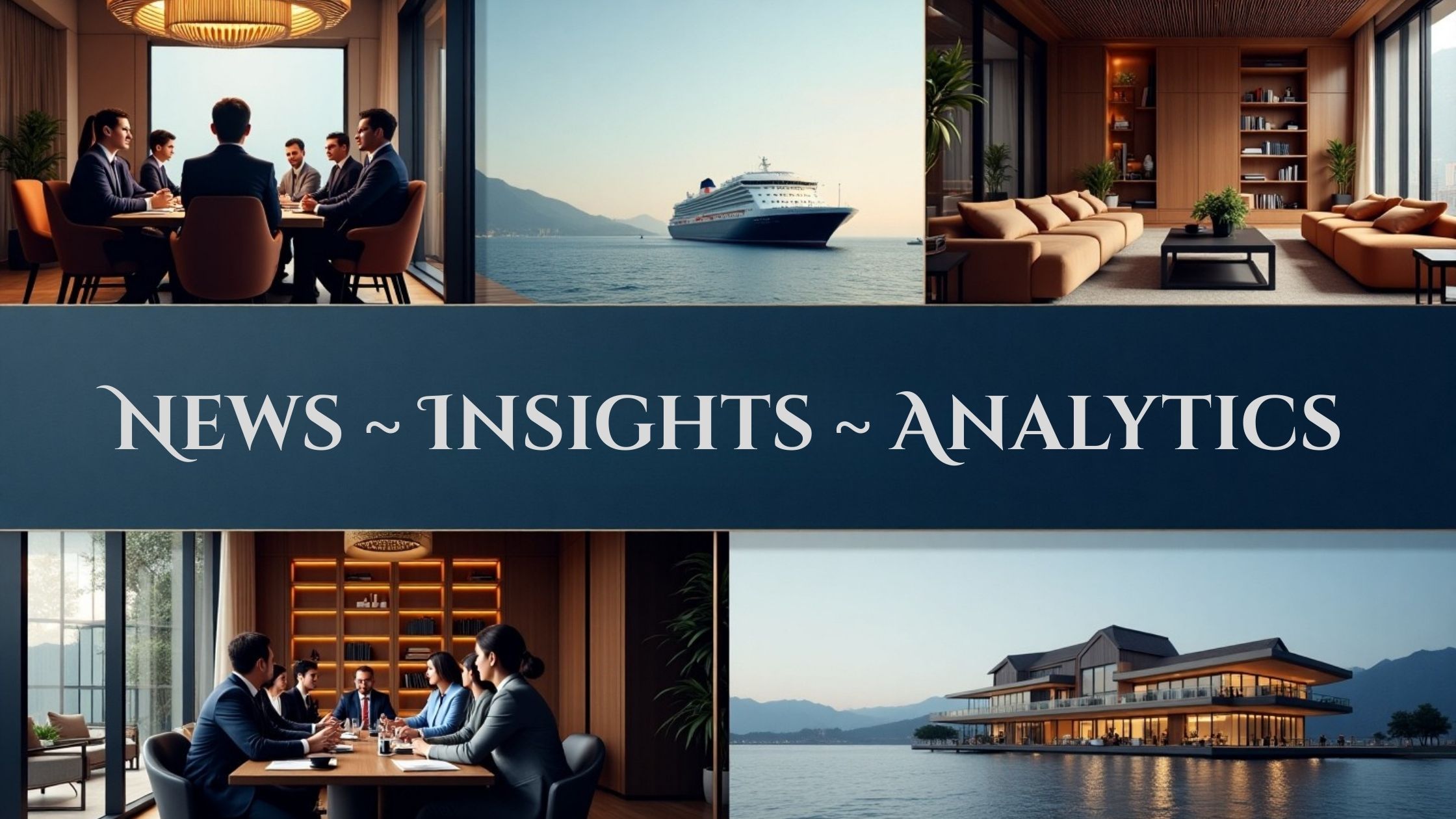 Rainger India – Rainger Ventures Private Limited – Latest Global Business News, International Trade News, Exporters from India, Global exports Company, Reliable HR Outsourcing, Luxury Real Estate, Ethnic Jewellery Sets, Handmade Home Décor