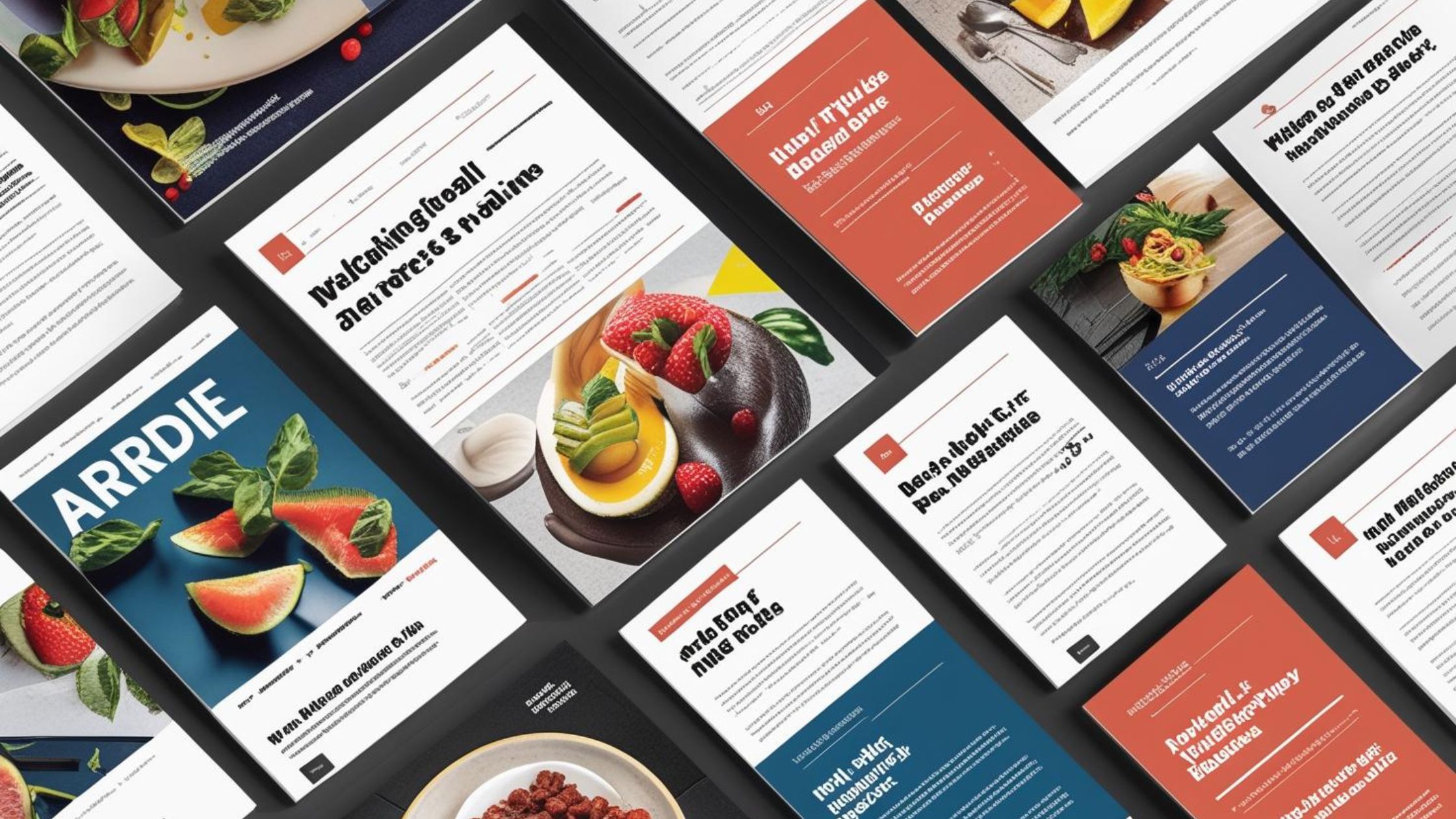 Rainger India – Rainger Ventures Private Limited – Latest Global Business News, International Trade News, Exporters from India, Global exports Company, Reliable HR Outsourcing, Luxury Real Estate, Ethnic Jewellery Sets, Handmade Home Décor