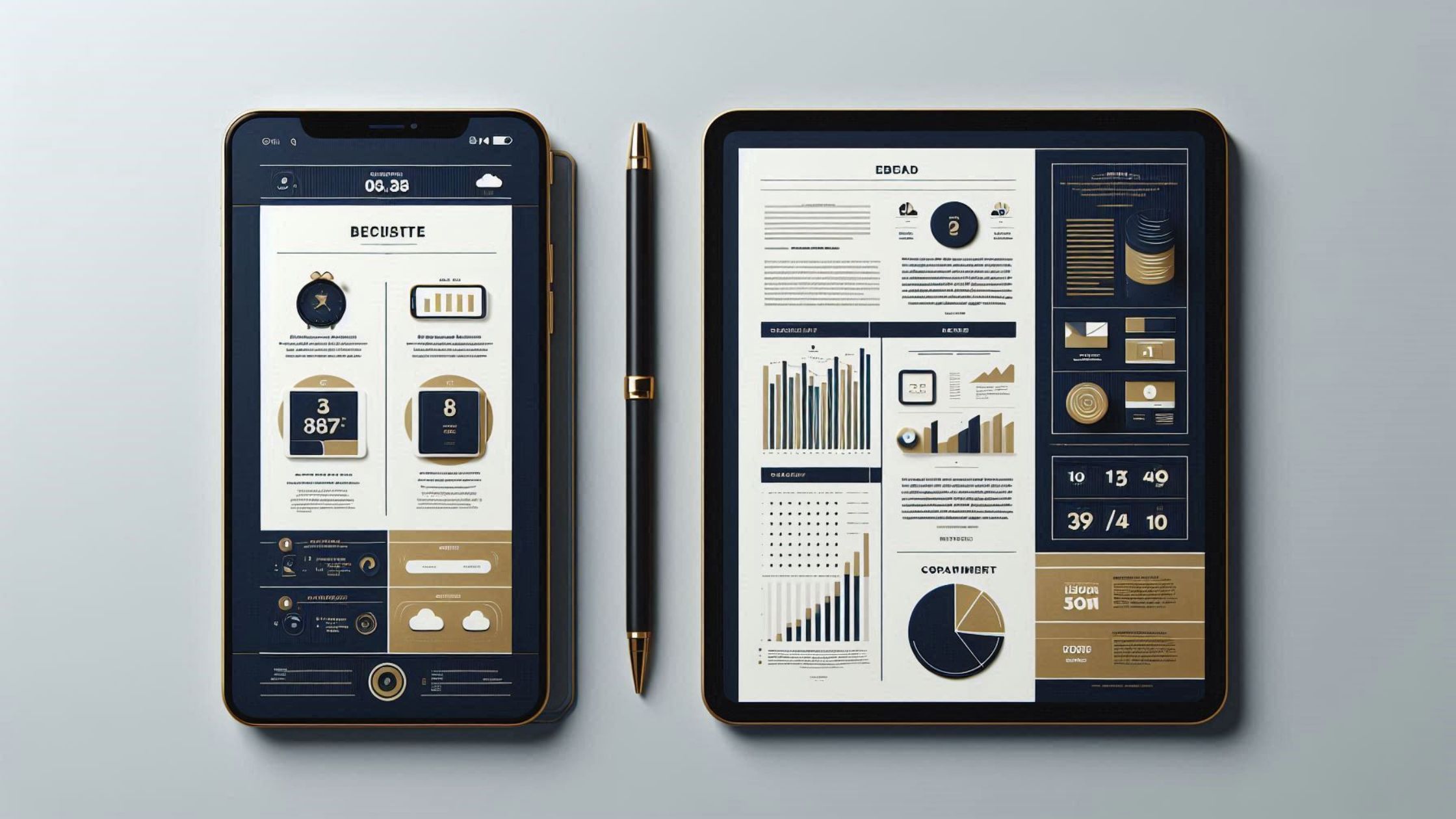 Rainger India Newsletter – Rainger Ventures Private Limited – Latest News, Global Trade News, International Trade News, Export Import News, Exporters from India, Global exports Company, Reliable HR Outsourcing, Luxury Real Estate, Ethnic Jewellery Sets, Handmade Home Décor