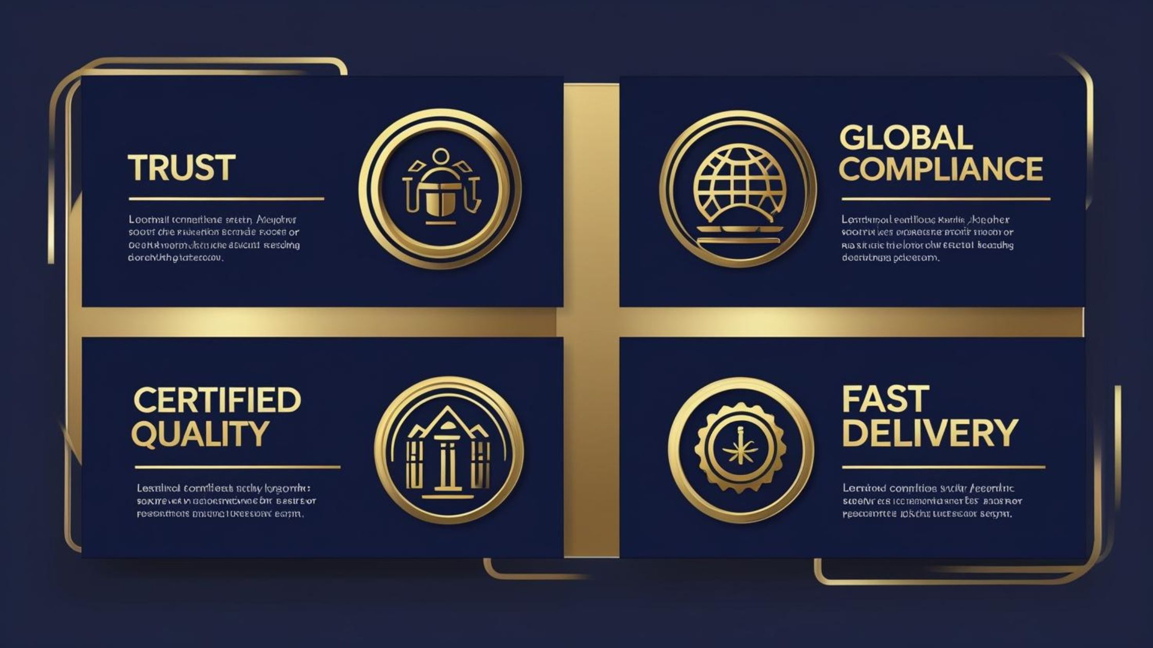 Rainger India Post Business Requirements – Rainger Ventures Private Limited –Exporters from India, Global exports Company, Reliable HR Outsourcing, Luxury Real Estate, Ethnic Jewellery Sets, Handmade Home Décor