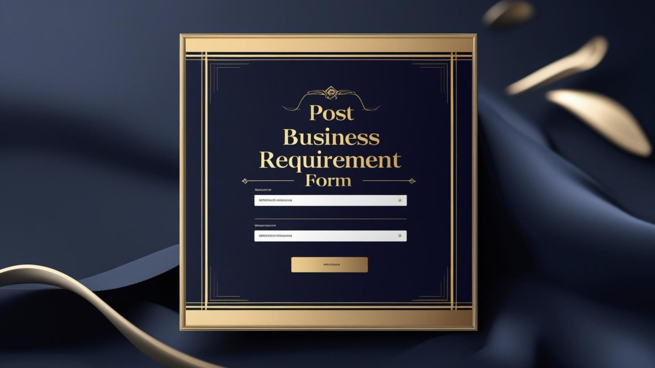 Rainger India Post Business Requirements – Rainger Ventures Private Limited –Exporters from India, Global exports Company, Reliable HR Outsourcing, Luxury Real Estate, Ethnic Jewellery Sets, Handmade Home Décor