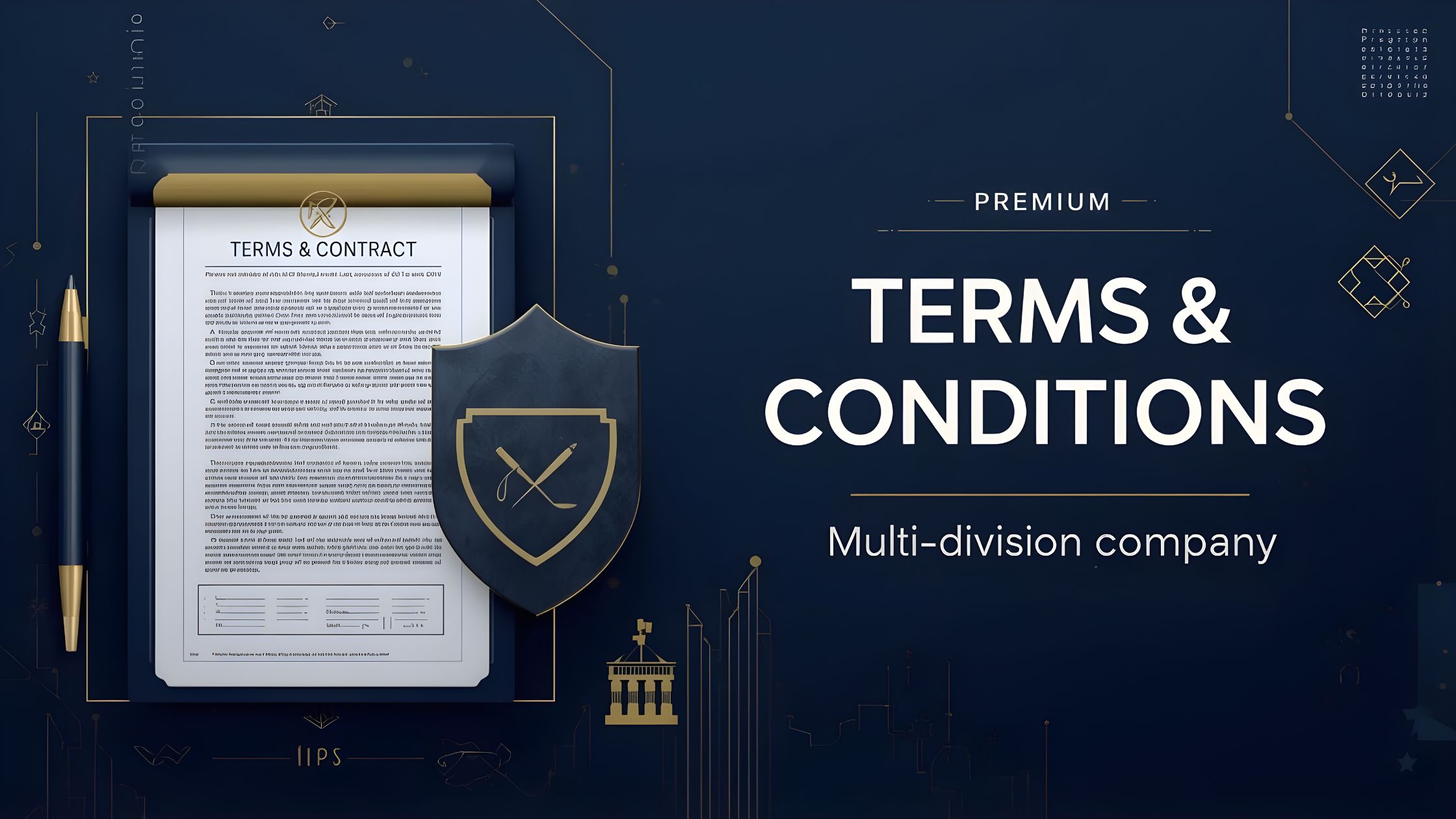 Rainger India – Trusted Exporter, rainger ventures private limited, raingerindia, terms and conditions, terms & conditions, terms & conditions for use, Rainger Ventures Terms and Conditions, Rainger India Terms and Conditions, Rainger Ventures Website Terms, Rainger Ventures Legal Policy – RaingerIndia.com