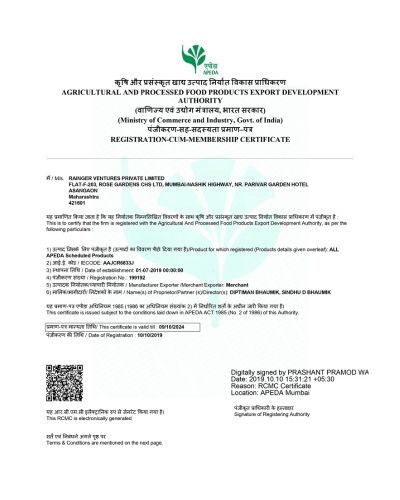 Rainger India – Exporters from India, Reliable HR Outsourcing, Luxury Real Estate, Ethnic Jewellery Sets, Handmade Home Decor