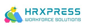 hrxpress,hrxpress india,workforce solutions,contract staffing india,contract staffing maharashtra,contract staffing gujarat,payroll outsourcing,payroll outsourcing agency,payroll outsourcing company,payroll outsourcing company in india,payroll outsourcing company in maharashtra,payroll outsourcing company in gujarat,payroll outsourcing agency in maharashtra,payroll outsourcing agency in gujarat