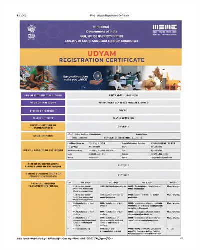 Rainger India – Exporters from India, Reliable HR Outsourcing, Luxury Real Estate, Ethnic Jewellery Sets, Handmade Home Decor