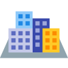 icons8-city-block-100